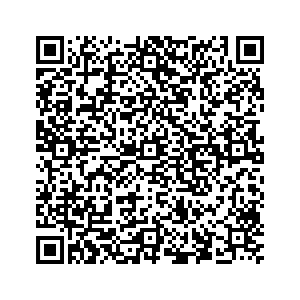 Michaela Vranková QR vizitka